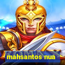 mahsantos nua